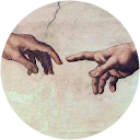 jooseemii profile picture