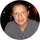 Francey Pinzón Ramírez profile picture