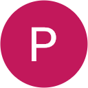 PASCUAL ROCA CORONA profile picture