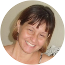 Delia Rosa profile picture