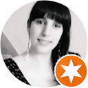 Ana Belén Castilla Adámez profile picture