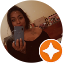 katerin panchi profile picture