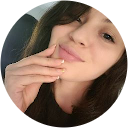 Grecia Yulexy Vargas Molina profile picture