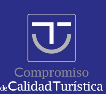 logo-compromiso-calidad-restaurante-munoz