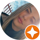 Yesica Cuervo profile picture