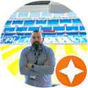 Luis Silva profile picture