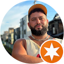Señor Acøran سيد profile picture