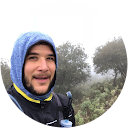 Jose Bueno Guerrero profile picture