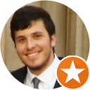 Marcos Iturralde Renau profile picture