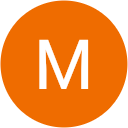 Mariq profile picture