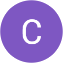Claudia Carvajal profile picture
