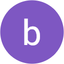 benafleck smith profile picture