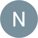 NRN profile picture
