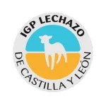 lechazo-certificado-150x150-1