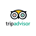 tripavisor-150x150-1