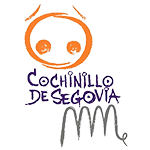 Cochinillo-De-Segovia-Garantia