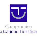 Compromiso-Calidad-Turistica-Segovia
