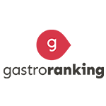 Gastroranking-Muñoz-Segovia