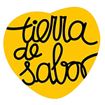 Tierra-De-Sabor